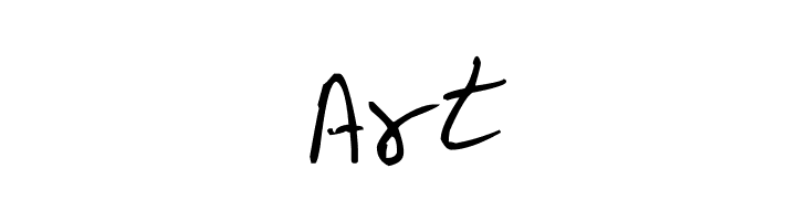 Scrawl  Free Fonts Download