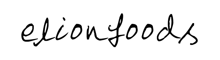Scrawl  Free Fonts Download