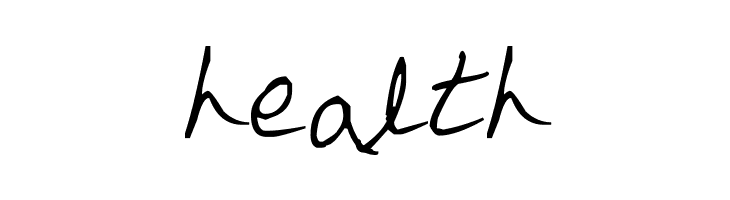 Scrawl  Free Fonts Download