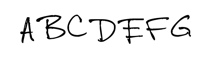 Bradford  Free Fonts Download
