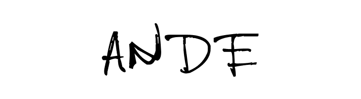 Bradford  Free Fonts Download