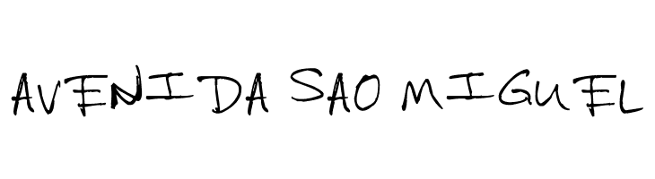 Bradford  Free Fonts Download