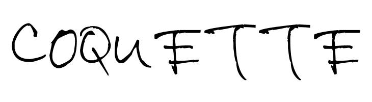 Bradford  Free Fonts Download