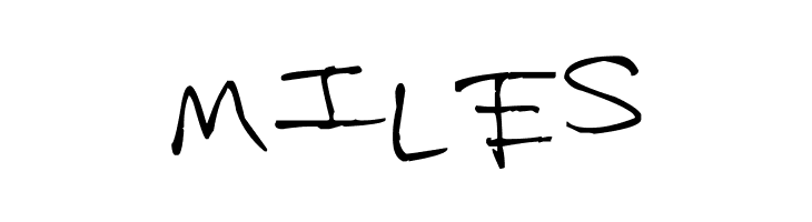 Bradford  Free Fonts Download