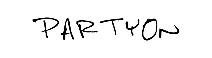 Bradford  Free Fonts Download