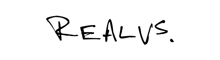 Bradford  Free Fonts Download