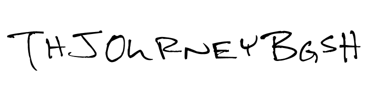 Bradford  Free Fonts Download