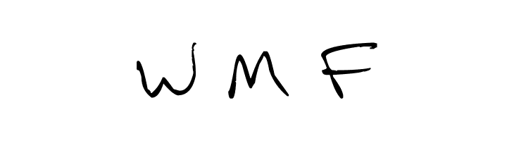 Bradford  Free Fonts Download