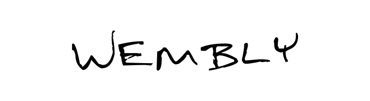 Bradford  Free Fonts Download