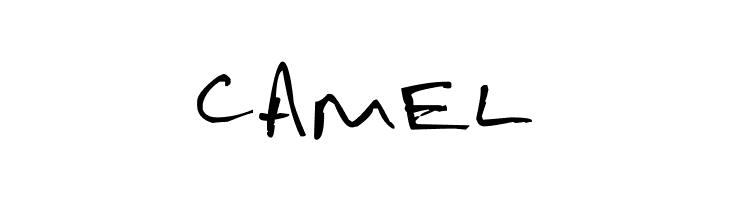 Bradford  Free Fonts Download