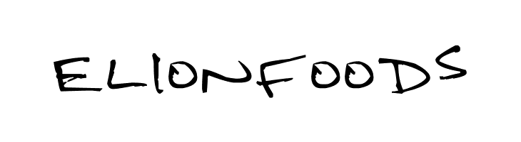 Bradford  Free Fonts Download