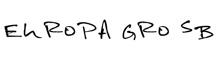 Bradford  Free Fonts Download