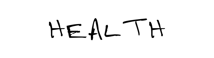 Bradford  Free Fonts Download