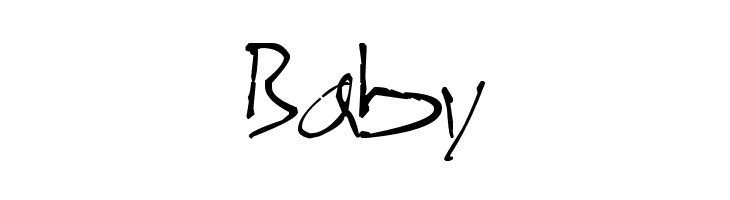 Magnus Handwriting  Free Fonts Download