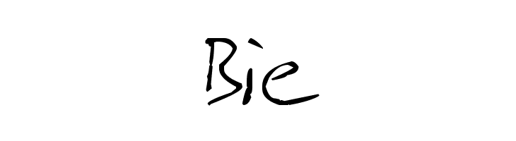 Magnus Handwriting  Free Fonts Download
