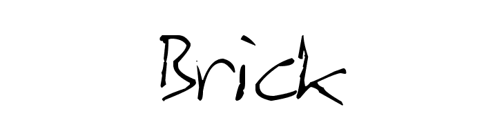 Magnus Handwriting  Free Fonts Download