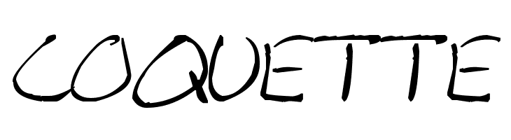 Magnus Handwriting  Free Fonts Download