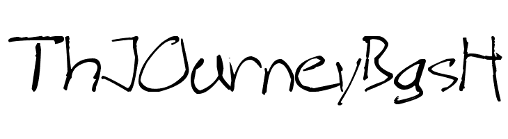 Magnus Handwriting  Free Fonts Download