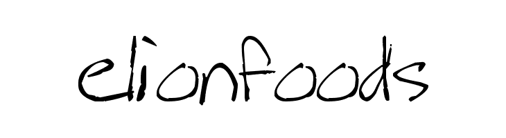 Magnus Handwriting  Free Fonts Download