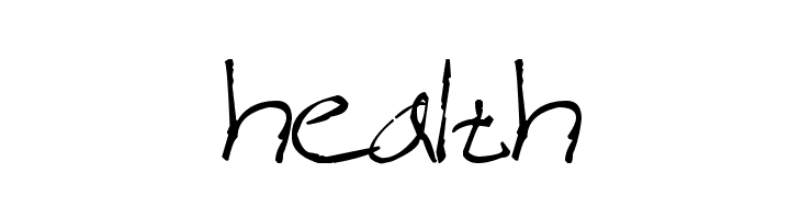 Magnus Handwriting  Free Fonts Download
