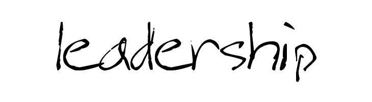 Magnus Handwriting  Free Fonts Download