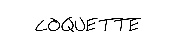 Fh_Script  Free Fonts Download