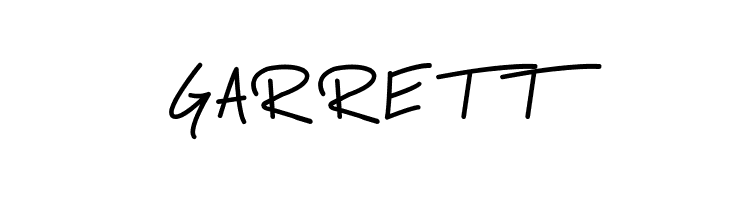 Fh_Script  Free Fonts Download