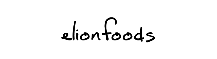 Fh_Script  Free Fonts Download