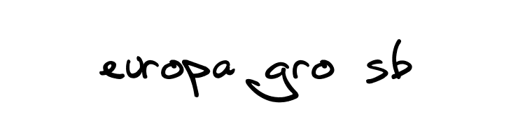 Fh_Script  Free Fonts Download