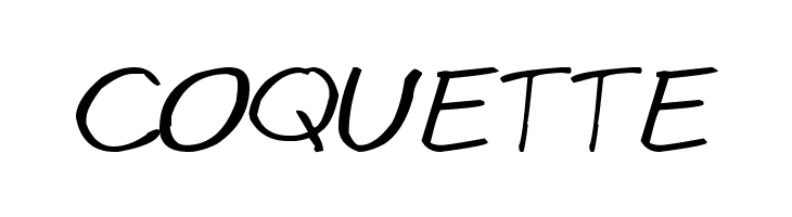 Goobascript  Free Fonts Download