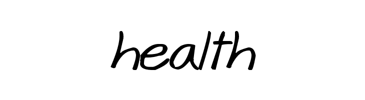 Goobascript  Free Fonts Download