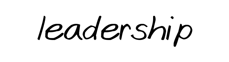 Goobascript  Free Fonts Download