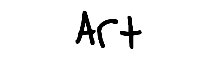 natalia colleen  Free Fonts Download