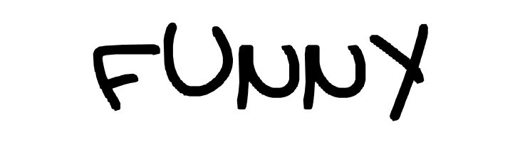 natalia colleen  Free Fonts Download