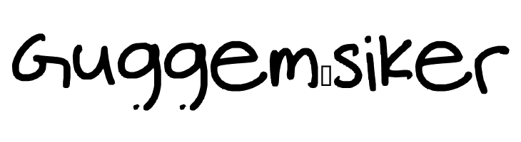 natalia colleen  Free Fonts Download