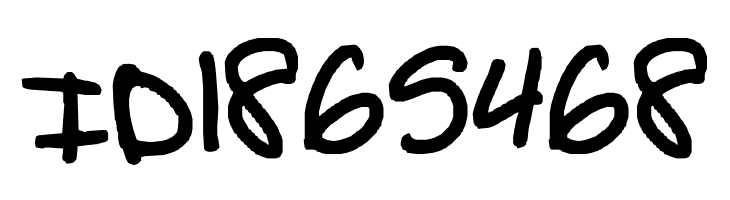 natalia colleen  Free Fonts Download