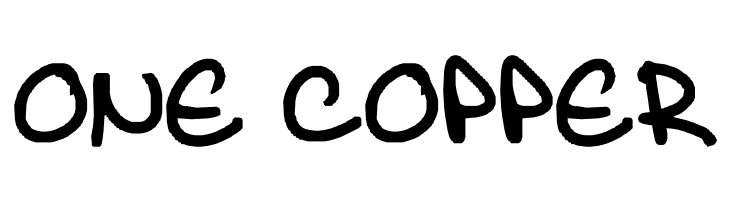 natalia colleen  Free Fonts Download