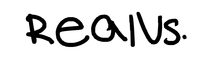 natalia colleen  Free Fonts Download