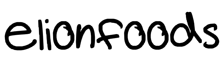 natalia colleen  Free Fonts Download