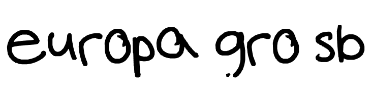 natalia colleen  Free Fonts Download