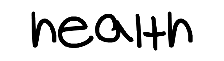 natalia colleen  Free Fonts Download