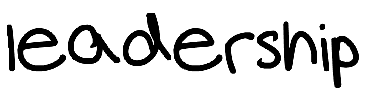 natalia colleen  Free Fonts Download