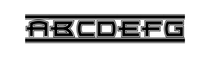 EmpireState  Free Fonts Download