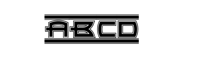 EmpireState  Free Fonts Download