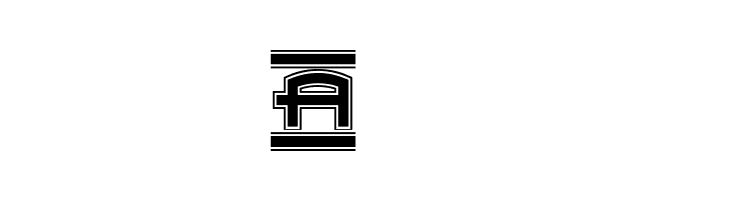 EmpireState  Free Fonts Download