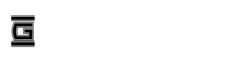 EmpireState  Free Fonts Download