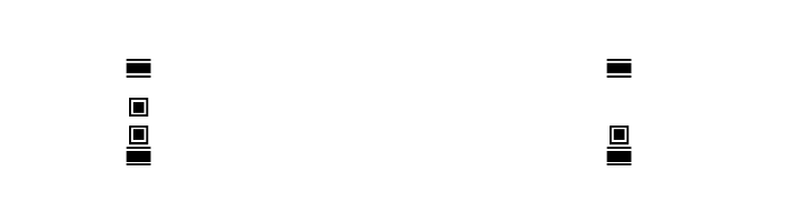 EmpireState  Free Fonts Download