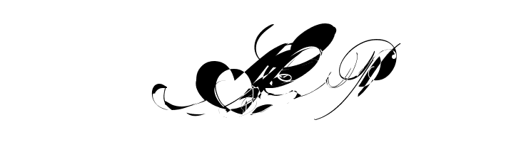 garglenutz  recur51ve  Free Fonts Download