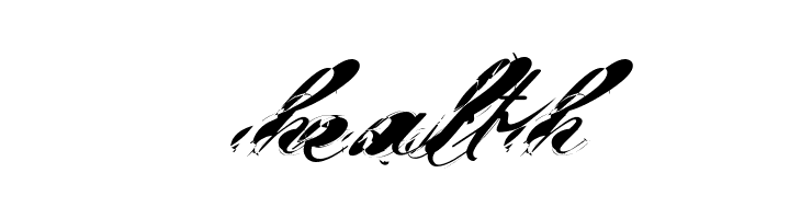 garglenutz  recur51ve  Free Fonts Download