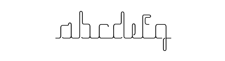 herrliches script  Free Fonts Download